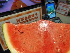 -果叔叁拾加(海师大店)