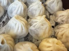 -双塔老饭店