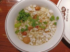 -随缘小馆(红岭路店)