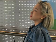 -chicken plus韩国炸鸡(城阳店)