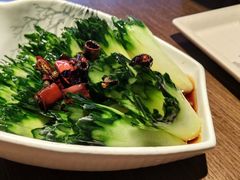 -龙少爷碳火干锅(环球中心店)