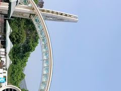 -南山植物园