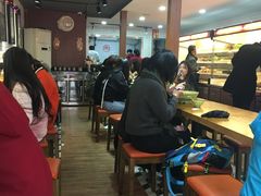 -杨国福麻辣烫(观前街店)