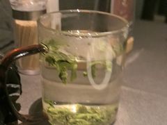 -老湘亲·品鉴湘菜(湖里店)