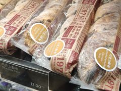 -COSTA COFFEE(西直门店)