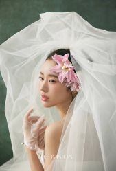 -CD视觉婚纱摄影