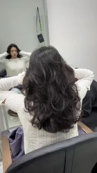 -MI HAIR