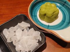 -弓二·烧鸟居酒屋(财富购物中心店)