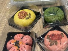 -知味观(湖滨店)