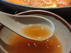 -老凯俚酸汤鱼(鸿通城店)
