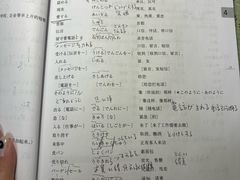 -华兴日语学校(总校)