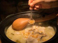 -九锅一堂酸菜鱼(新南凯德直营店)