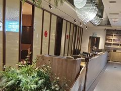 -江小渔鲜鱼火锅(冠亚星城店)