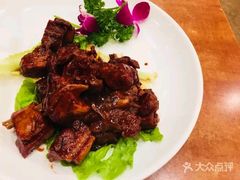 -西新饭店(城中店)