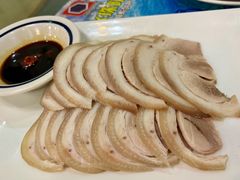-台山第一家兴华黄鳝饭·黄鳝婆(合水分店)