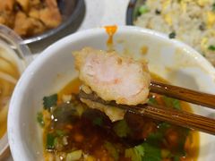 -渝味黄姐火锅(黄泥村店)