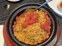 -五缘湾凯悦酒店·悦饗中餐厅