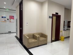 -泰康拜博口腔·二级专科医院(种植·正畸·修复·联合中心)