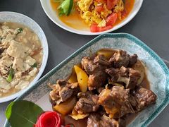 -佳禾月嫂育儿嫂(拱墅店)