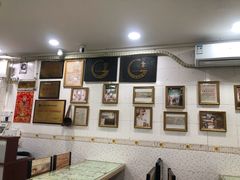 -玉椰林甜品店(创始店)
