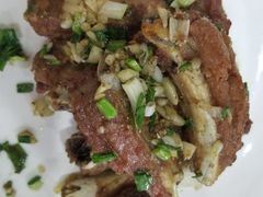 -全乐鱼馆·淳牌有机鱼直营店