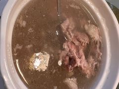 -来客家食府 · 福建客家菜(厦禾路店)