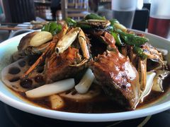 -沪小胖小龙虾(淮海中路旗舰店)