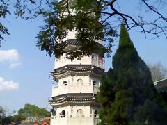 -国恩寺