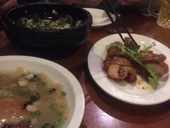 -老头儿油爆虾(星光一期店)