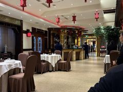 -老爷庙风味美食府(魏都大道店)