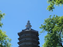 -正阳书局(西四南大街店)