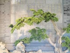 -文楼·淮扬菜·淮安早茶(河下古镇翔宇店)