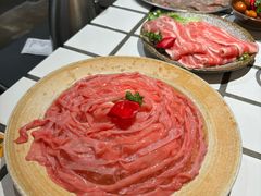 -贰回巷火锅馆(钟楼店)