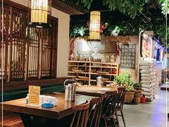 -湘厨壹品(芙蓉广场店)