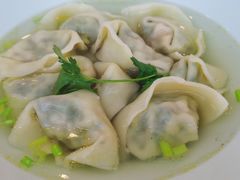 -蟹盛(上海白玉兰广场店)