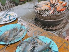 -Jomtien Talay Pao Pattaya