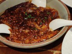 -雀舞云南菜(天津天河城购物中心店)