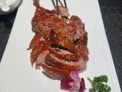 -茅庐川菜(威高广场店)