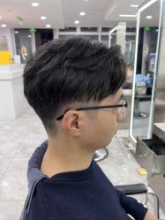-Coo Hair salon