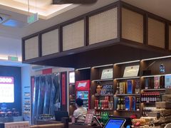 -乡里八闽·福州乡土菜(高宅店)
