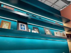 -海马体照相馆(北京apm店)