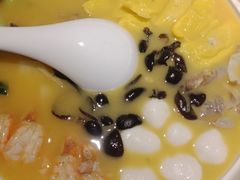 -古越舫·精品杭帮菜(商都路店)