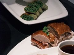 -民国红公馆·秦淮八艳(夫子庙店)