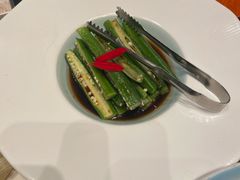 -映像威海·威海宴(威高广场店)