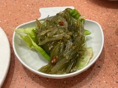 -元气寿司(金光华店)