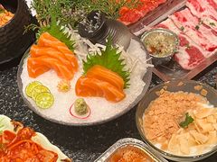 -牛家酒场(7mall店)