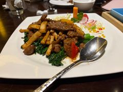 -元素中餐厅.海南菜.粤菜.椰子鸡.海鲜.包房.石梅湾威斯汀度假酒店