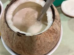 -佛有缘·32年老字号(广州首店)