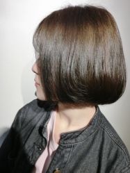 -MOKA SALON
