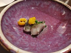 -玥轩YUE HIN(IFS国际金融中心店)